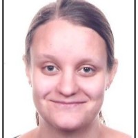 Ditte Marie Fløe Brandstrup