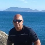 WALDEMIR BARBOSA