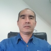 Gustavo Ochoa