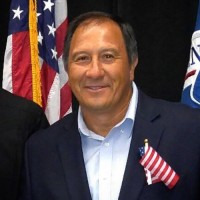 Danilo Olla