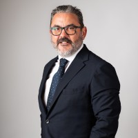 Isaac Belmonte Barcia