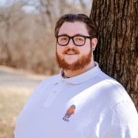 Kenneth (Trey) Nester