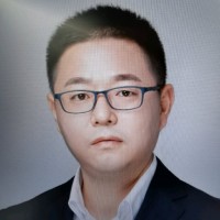 孙其华