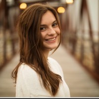 Annie Sweeney