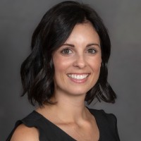 Bethany Kelley