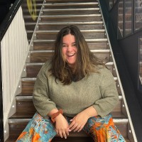 Melissa Koekoek