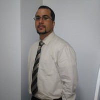 Jason Reyes