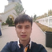 张增强