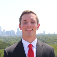 Logan Andersen