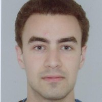Franck Arrondeau