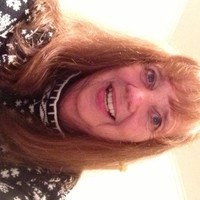 Larberg Ann