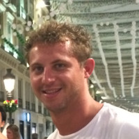 Fabio Arne'