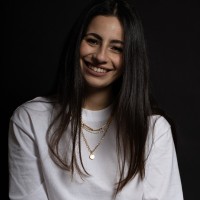 Arianna Cantatore
