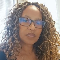 Fahima Rosario