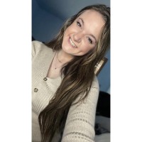 Rebecca Schied