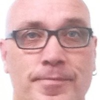 Ronald Volkers