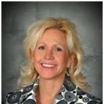 Trina Colwell