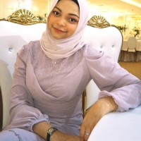 ANIS NADIA ABU BAKAR