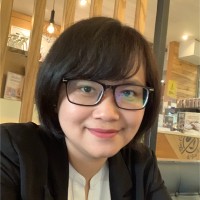 Pratiwi Sukmawati