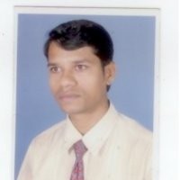 RAJESH KHADE