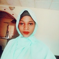 Olatunde Maryam