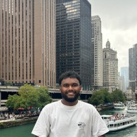 Naseem Abdullah