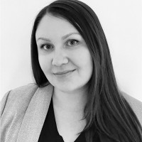 Martina Allvin