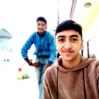 Pradip Ad