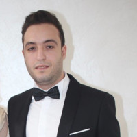 Zaier Smail