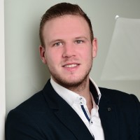 Philipp Ottens