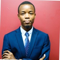 Adv. Hillary Kweka