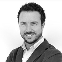 Simone Filippi
