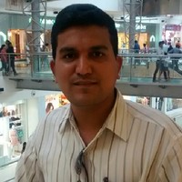 Manish Pawar