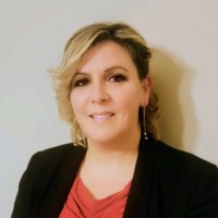 Mariangela Martini