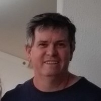 Gary S.