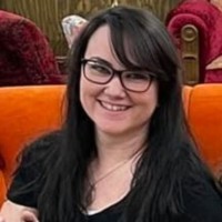 Rose Goddard