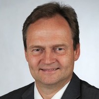 Johannes Popp