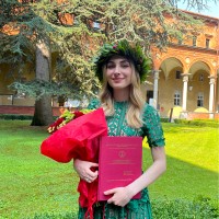 Elisa Cipolla