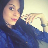 Torquato, Letícia