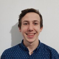 Ryan Nichol