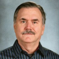 Steven Kling, Pmp, Icp-Pm, Safe Agilist
