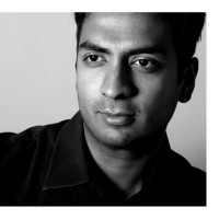 Dr. Darshan Nayak