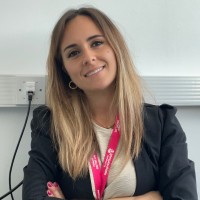 Rosalia Moreddu
