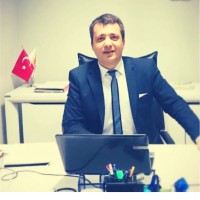 Erhan Demirtaş