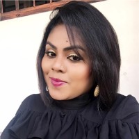 Siti Zainab Saddam
