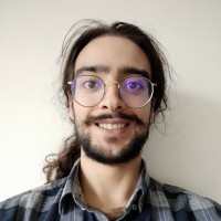 Filipe Sabino