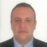 Andres Felipe Munoz Munoz