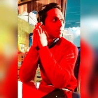 Arslan Nawaz
