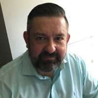 Michael Fraser