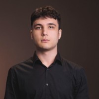 Kaloyan Panov
